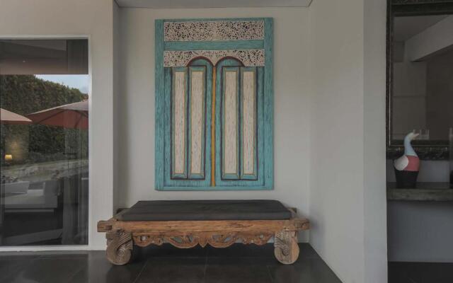 Casa Priya Petitenget