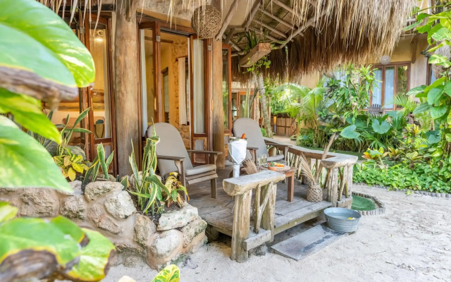 Alaya Tulum