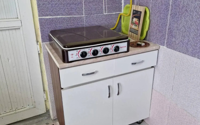 Budget apartment near 28 Mall