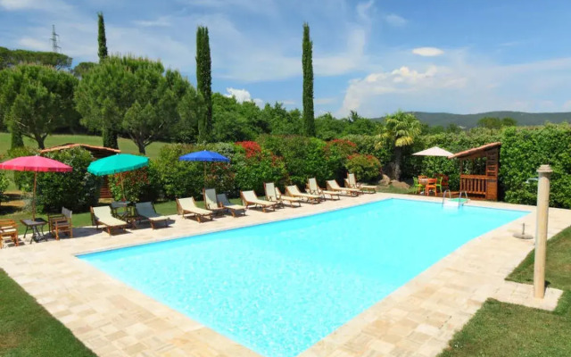 Casale Ischieto 37078