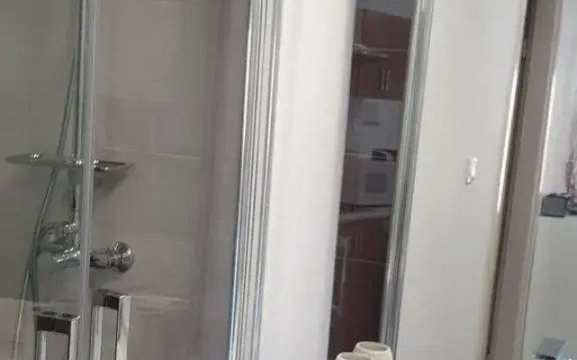 Apartment Fay