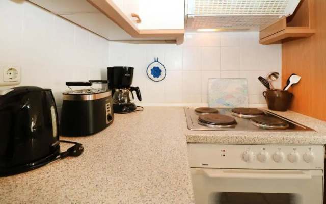 Fewo Peeneblick 5_LIND