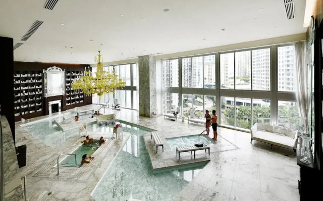 Iconbrickell 4704