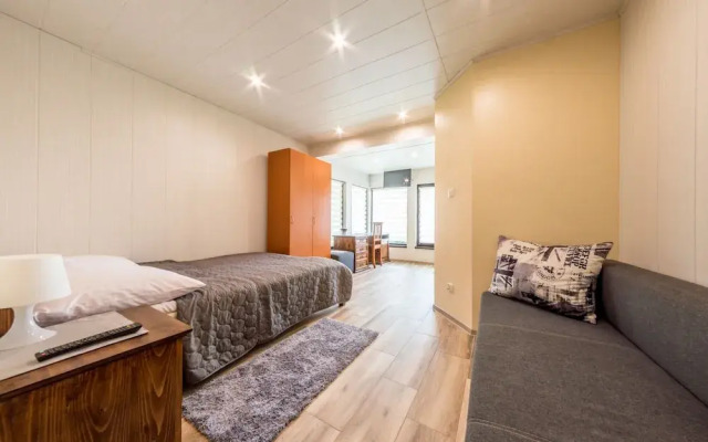 Willa Znana Zakopane