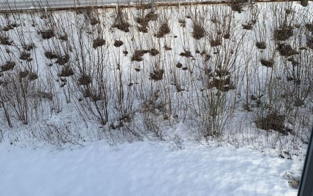 Fagersta Brukshotell