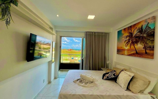 Suite #304 - Garden Coupe by Carpediem