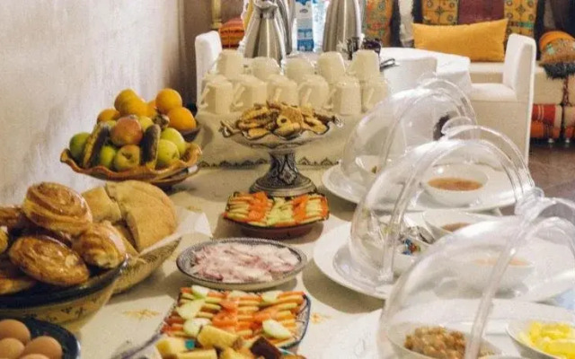 Riad Tama