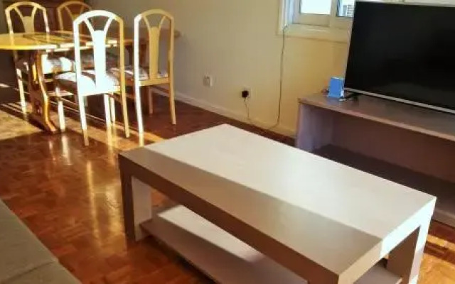 Apartment 240 Depa Court