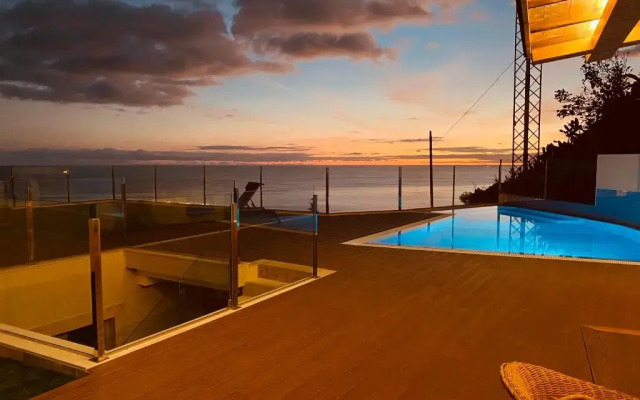 Villas Calhau da Lapa 51