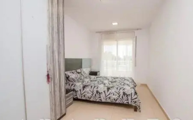Apartaments Cambrils Suite Costa Daurada