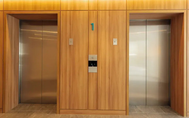 Cozy LakeSide apartments in Laguna