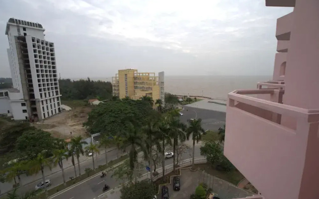 BIDV Hotel Do Son