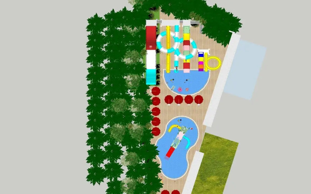 Side Win Hotel & Spa