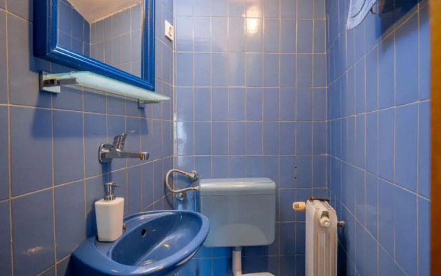 Villa Zoka Trogir/Slatine