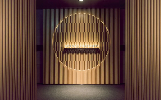 Hotel R14