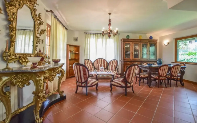 Casa Nonna Dora
