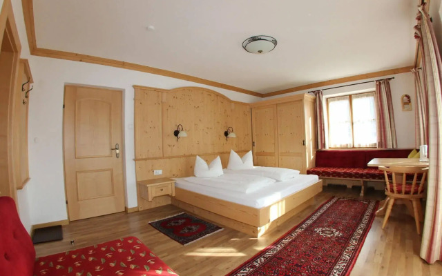 Haus Sonnwend