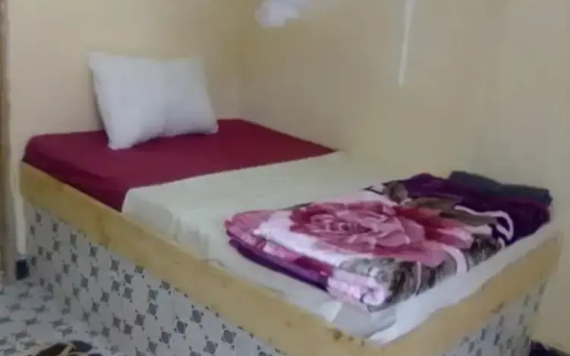 Korompoi Motel