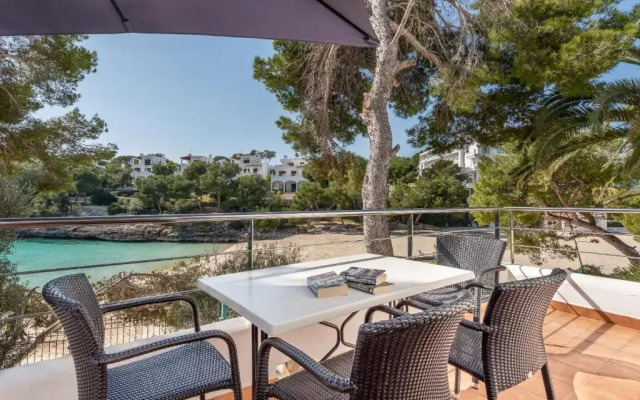 Bungalow Cala Dor 27