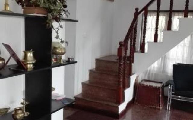 Pedro View Homestay