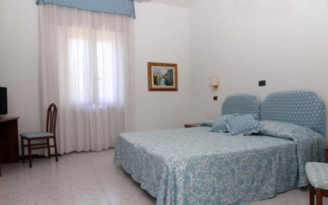 Hotel Reale
