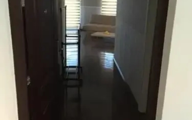 Belle Casa 22