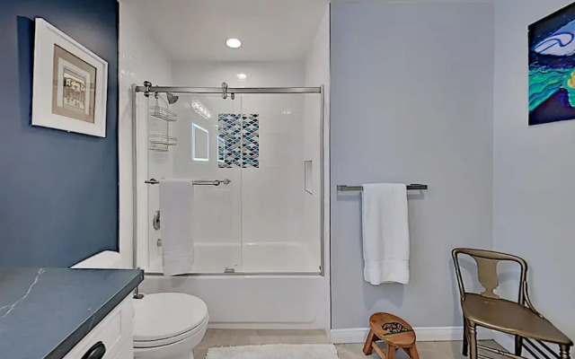 1940lscv 3 Bedroom Home