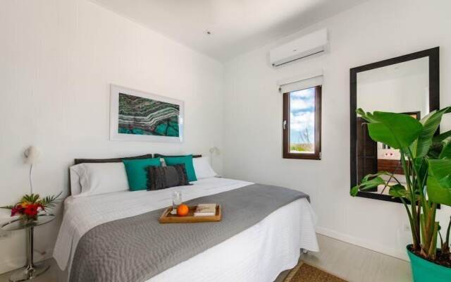 Villa Pelican Bay