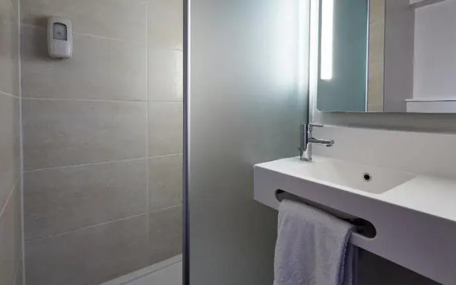 B&B HOTEL Montpellier Vendargues