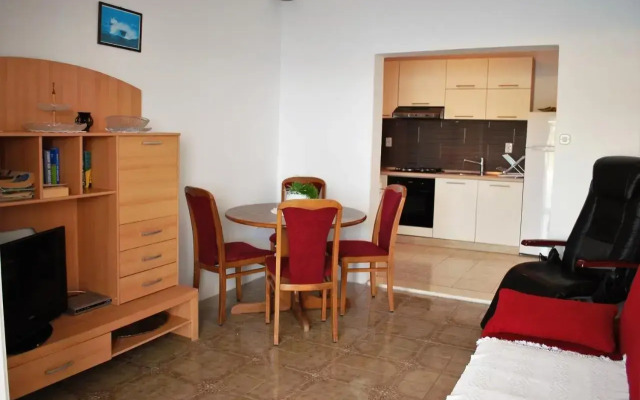 Apartments by the sea Zavalatica, Korcula - 182