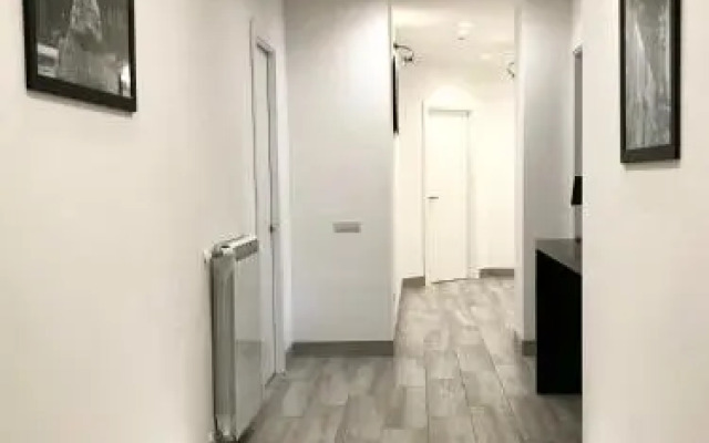 Brakko 45 (Adults Only)