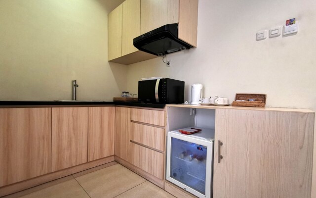 Asana Agung Putra Bali