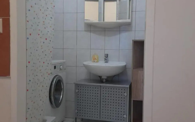 charming 1BR Apt.-Perfect for Longstays