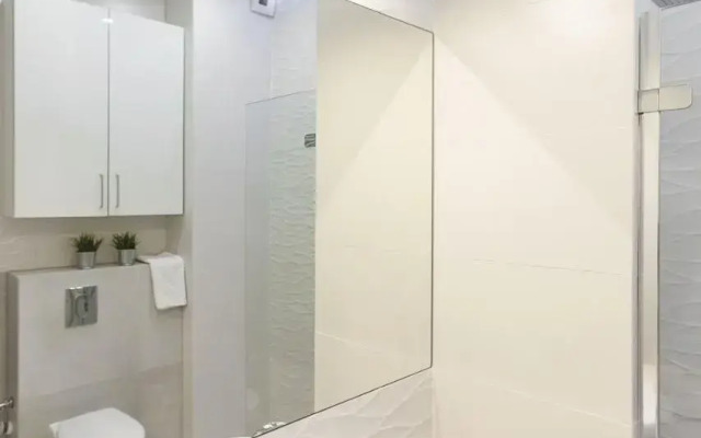 Perfect Apartament