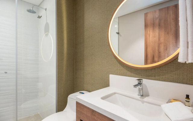 Fairfield by Marriott Medellin Sabaneta