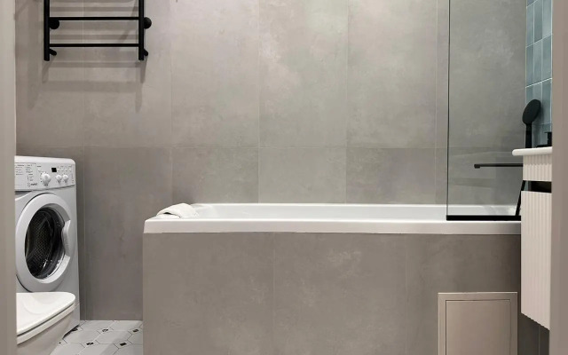 KluchnikOFF (КлючникОФФ)  на улице Пролетарская 150