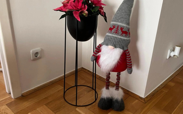 City Break Arena Zagreb