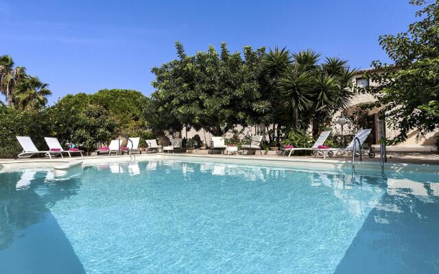 B&B U Marchisi