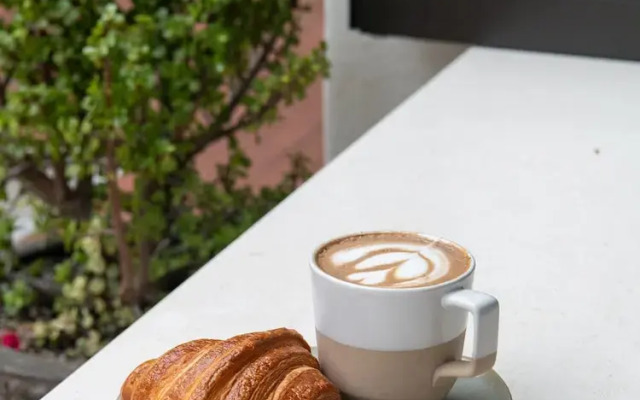 Drift Santa Barbara, a Member of Design Hotels