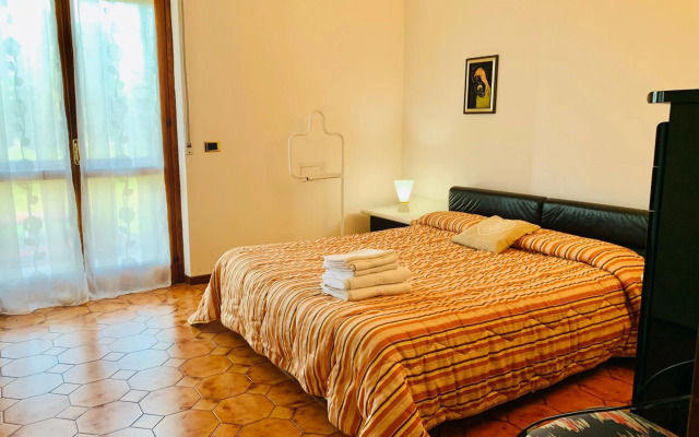 Appartamento Valentina