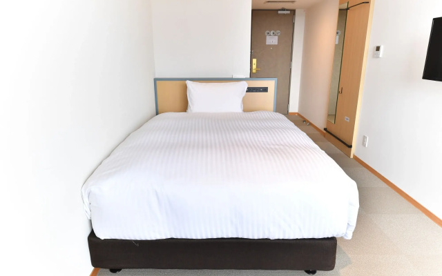 Centurion Hotel & Spa Classic Izumo