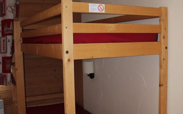 Praroustan by Actisource