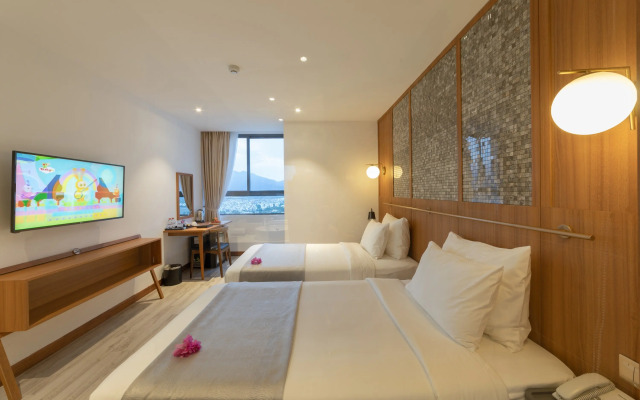 Majestic Premium Hotel