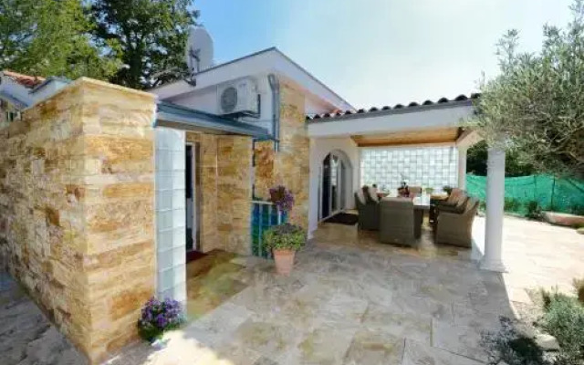 Villa Sunce