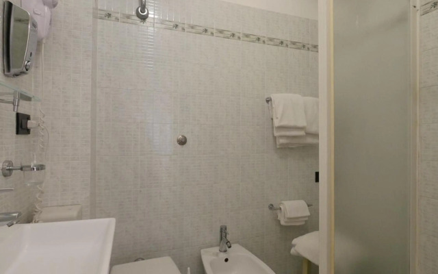 Florence House Careggi