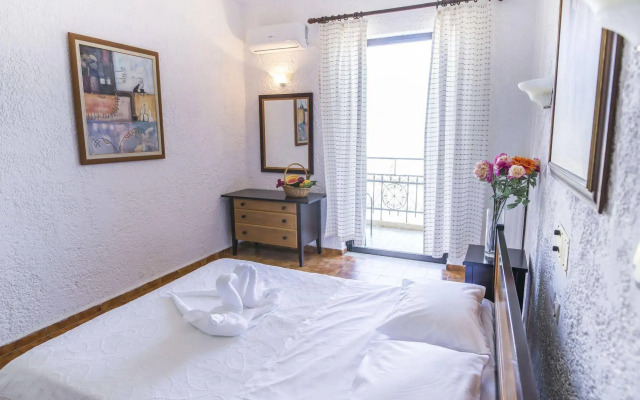 Creta Aquamarine Hotel