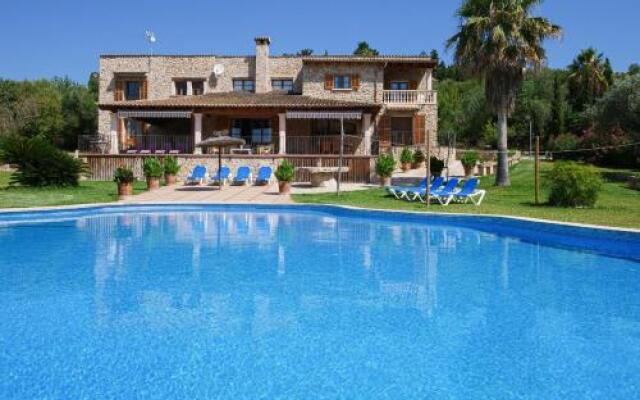 Costa Elvira - 13957/2015