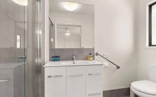 Kozyguru | Mt Gravatt East | 3 Bed Home