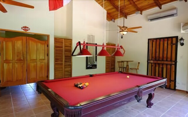 Beachfront Houses for Rent