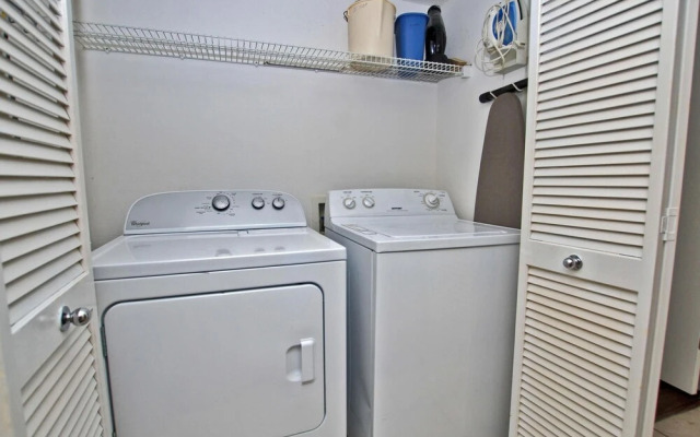 Phoenix V1008 by Youngs Suncoast